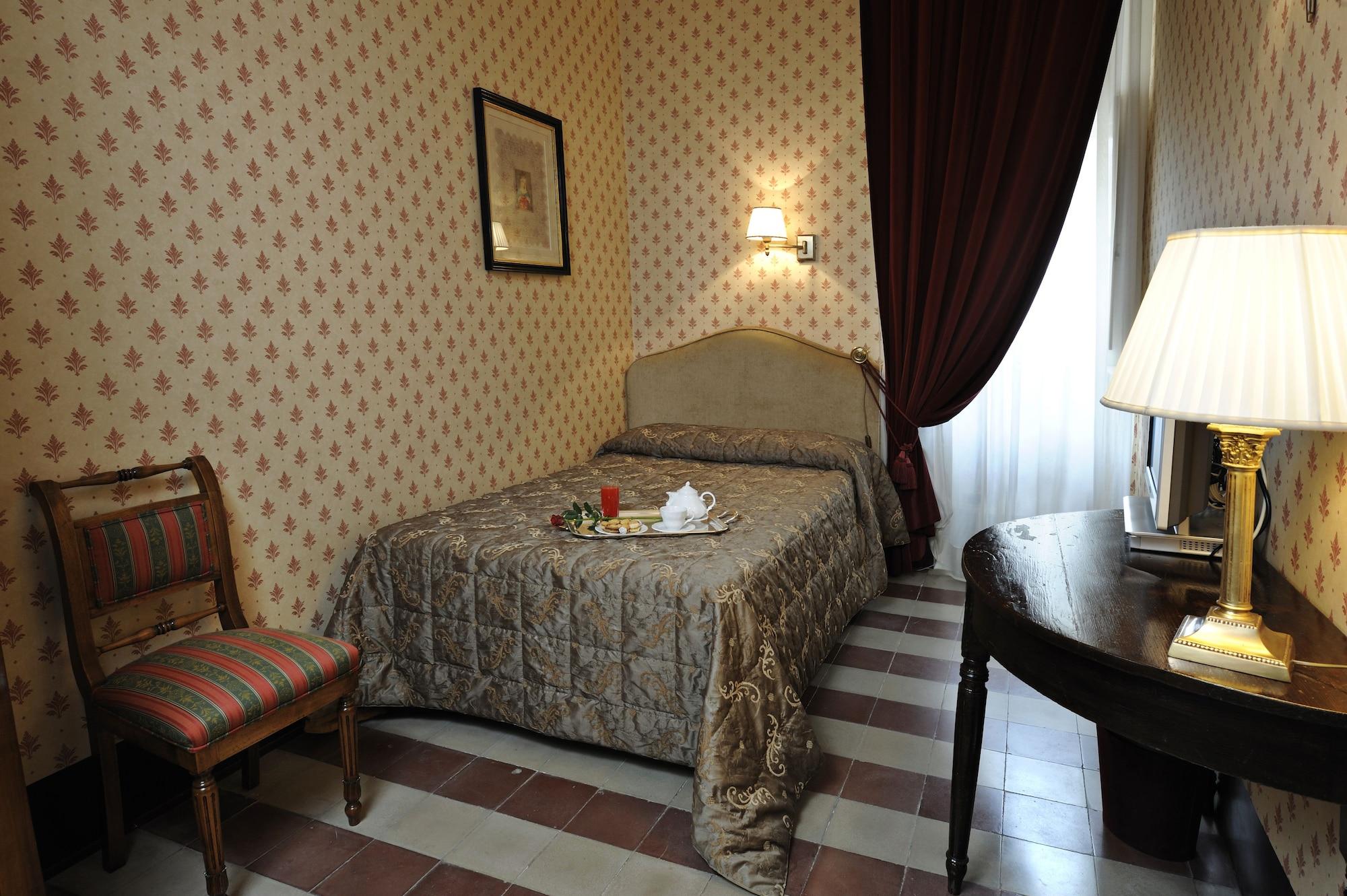 Palazzo Failla Hotel Modica Exterior foto